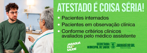 atestado