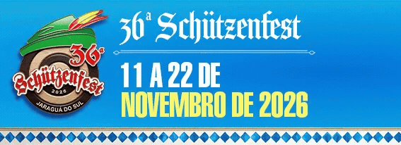 Schutzenfest