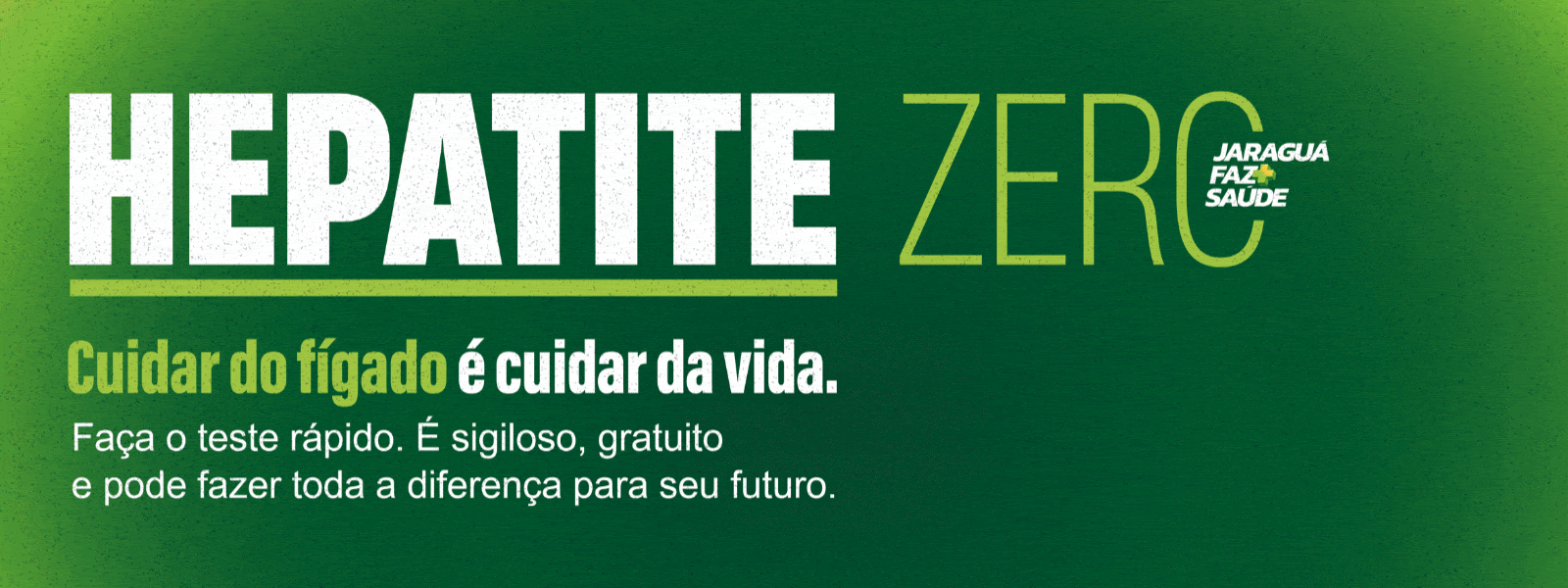 Hepatite