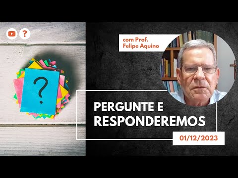 Série de materiais